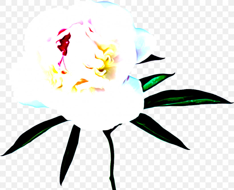 Floral Design, PNG, 1024x834px, Floral Design, Branch, Cartoon, Cut Flowers, Flower Download Free