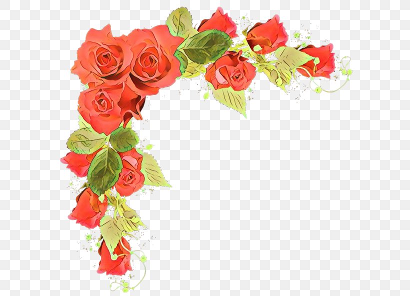Floral Wedding Invitation Background, PNG, 600x592px, Wedding, Artificial Flower, Bouquet, Cut Flowers, Floral Design Download Free