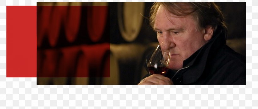 Gérard Depardieu Wine Glass Champagne Europe Bon Appétit, PNG, 1175x500px, Wine Glass, Alcohol, Bon Appetit, Champagne, Communication Download Free