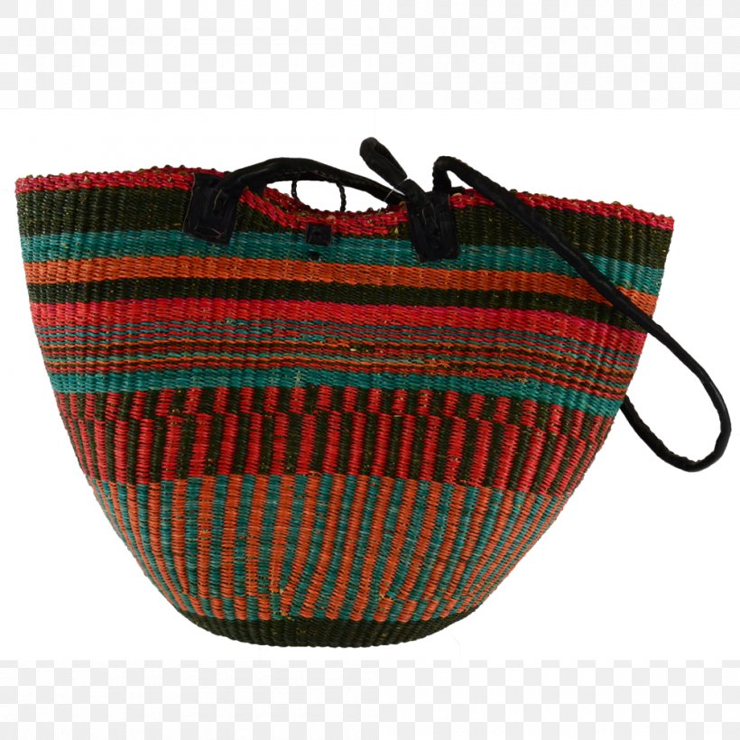 Handbag Weaving Basket Messenger Bags, PNG, 1000x1000px, Handbag, Bag, Basket, Carpet, Felt Download Free