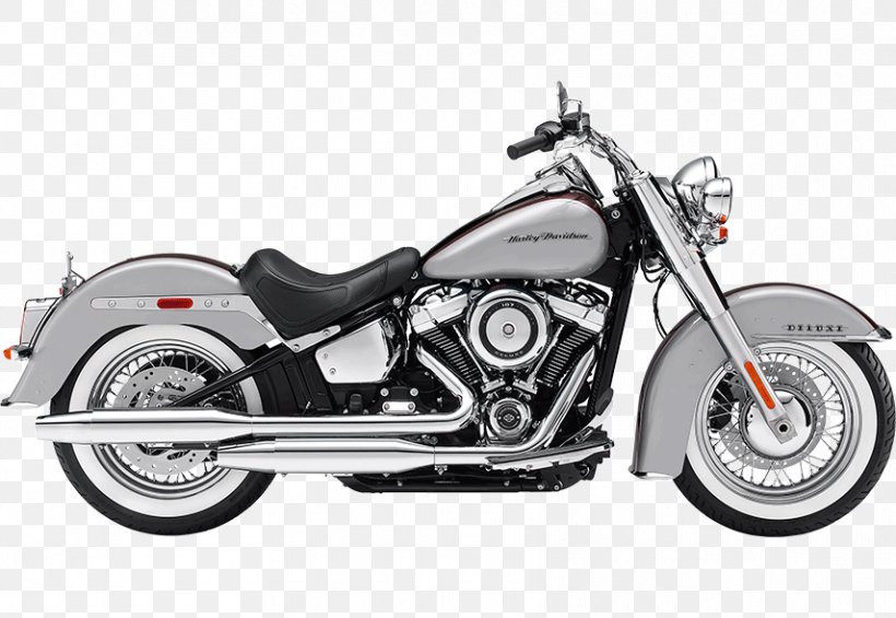 Harley-Davidson India Softail Motorcycle Suspension, PNG, 855x590px, Harleydavidson, Automotive Design, Automotive Exhaust, Automotive Exterior, Cruiser Download Free