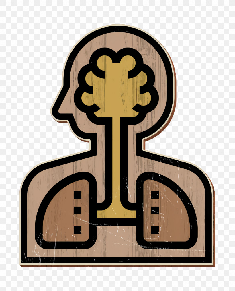 Health Checkup Icon Human Organs Icon Human Icon, PNG, 970x1200px, Health Checkup Icon, Human Icon, Human Organs Icon, Logo, Symbol Download Free