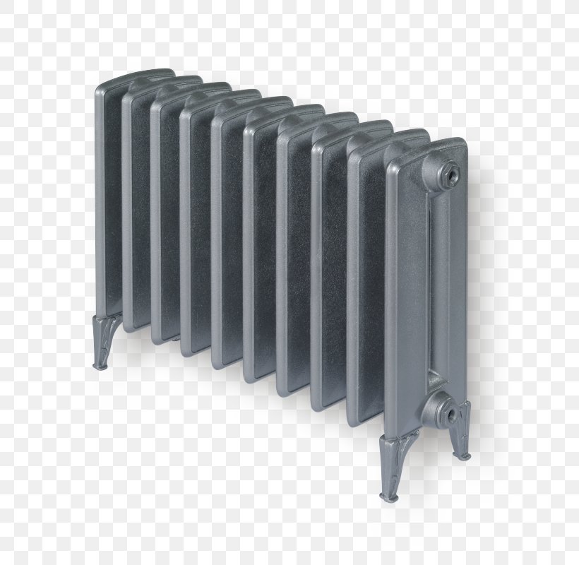 Heating Radiators Cast Iron Globe Valve Prefabrication, PNG, 786x800px, Heating Radiators, Berogailu, Boiler, Cast Iron, Central Heating Download Free