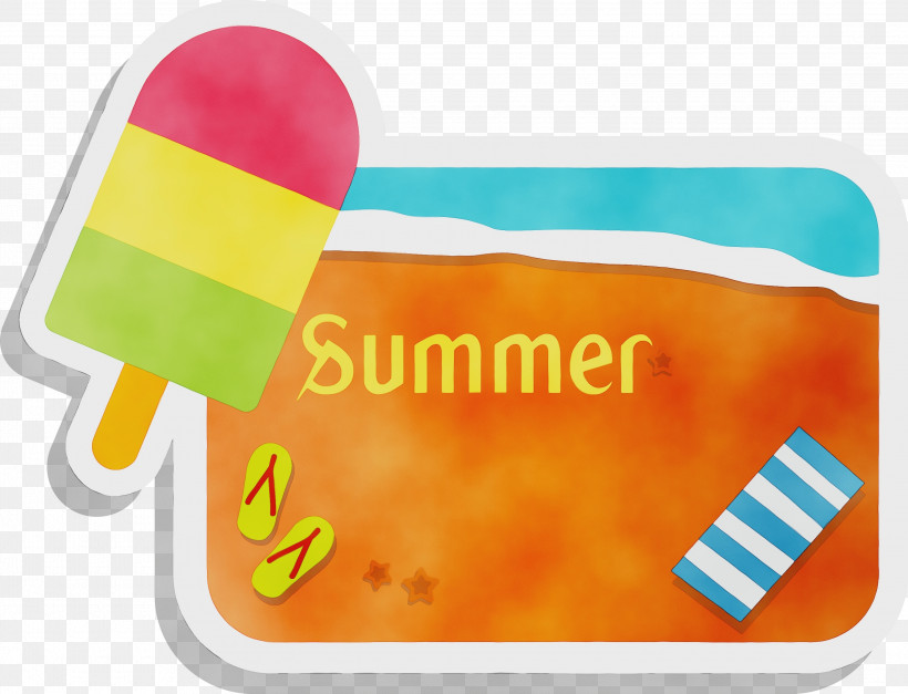Icon Design, PNG, 3000x2297px, Summer Sale, Discounts And Allowances, End Of Summer Sale, Icon Design, Logo Download Free