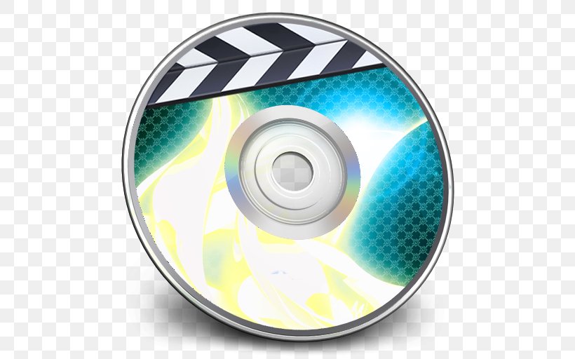 IDVD Compact Disc, PNG, 512x512px, Idvd, Apple, Compact Disc, Computer Software, Data Storage Device Download Free