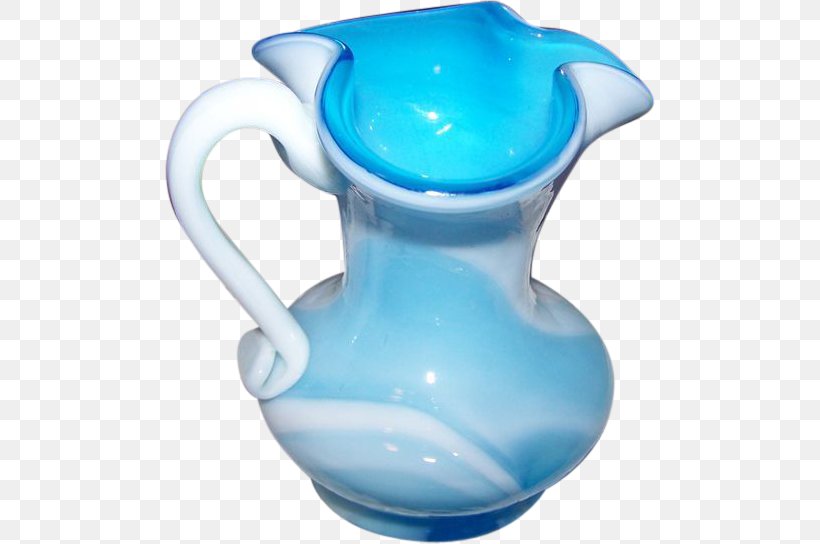 Jug Pitcher Mug, PNG, 544x544px, Jug, Cup, Drinkware, Glass, Microsoft Azure Download Free