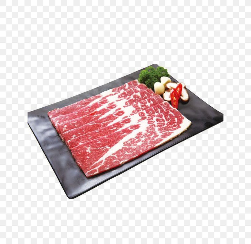 Korean Barbecue Matsusaka Beef Meat, PNG, 800x800px, Barbecue, Beef, Cuisine, Food, Information Download Free