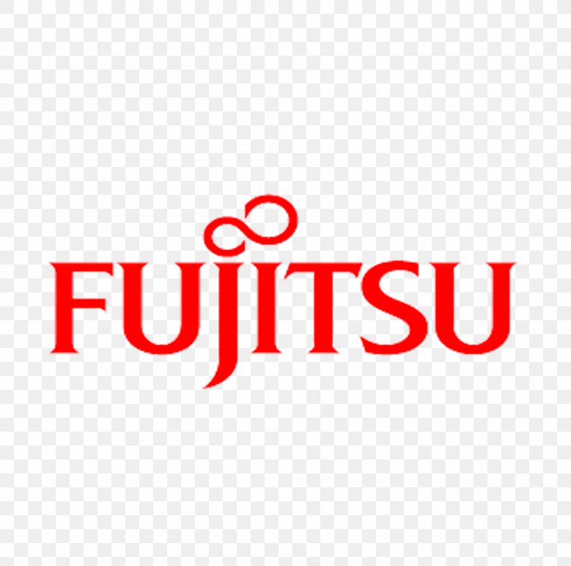Laptop Fujitsu Lifebook Lenovo Hewlett-Packard, PNG, 1000x992px, Laptop, Area, Brand, Business, Computer Download Free