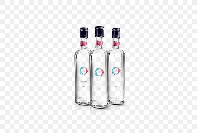 Liqueur Glass Bottle Vodka, PNG, 600x556px, Liqueur, Alcoholic Beverage, Bottle, Distilled Beverage, Drink Download Free