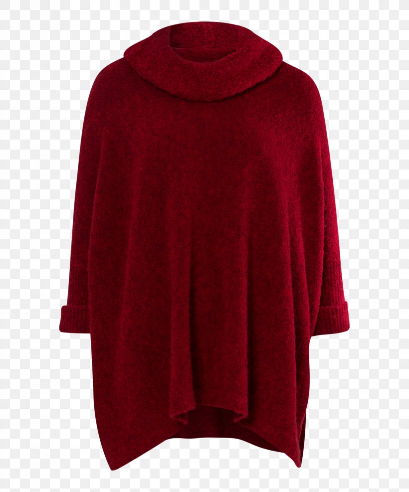 Maroon Neck Bluza Sweatshirt, PNG, 1652x1990px, Maroon, Bluza, Hood, Hoodie, Neck Download Free