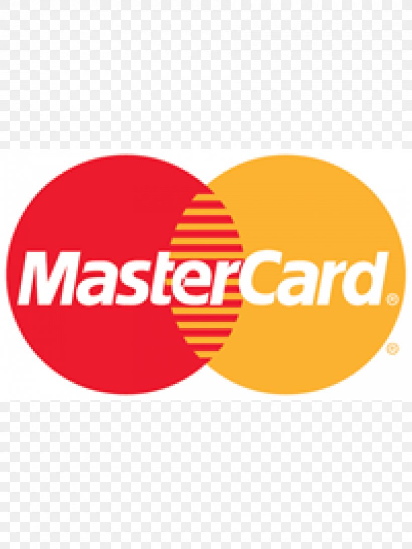 Mastercard, PNG, 900x1200px, Mastercard, American Express, Area, Brand, Cdr Download Free