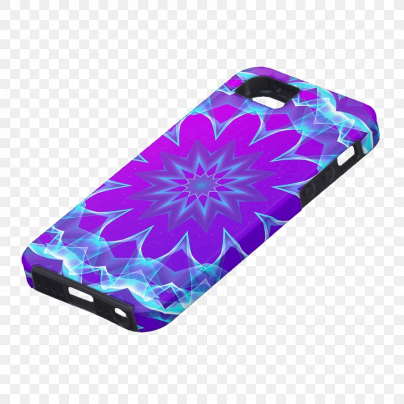 Mobile Phone Accessories Mobile Phones IPhone, PNG, 900x900px, Mobile Phone Accessories, Iphone, Magenta, Mobile Phone Case, Mobile Phones Download Free