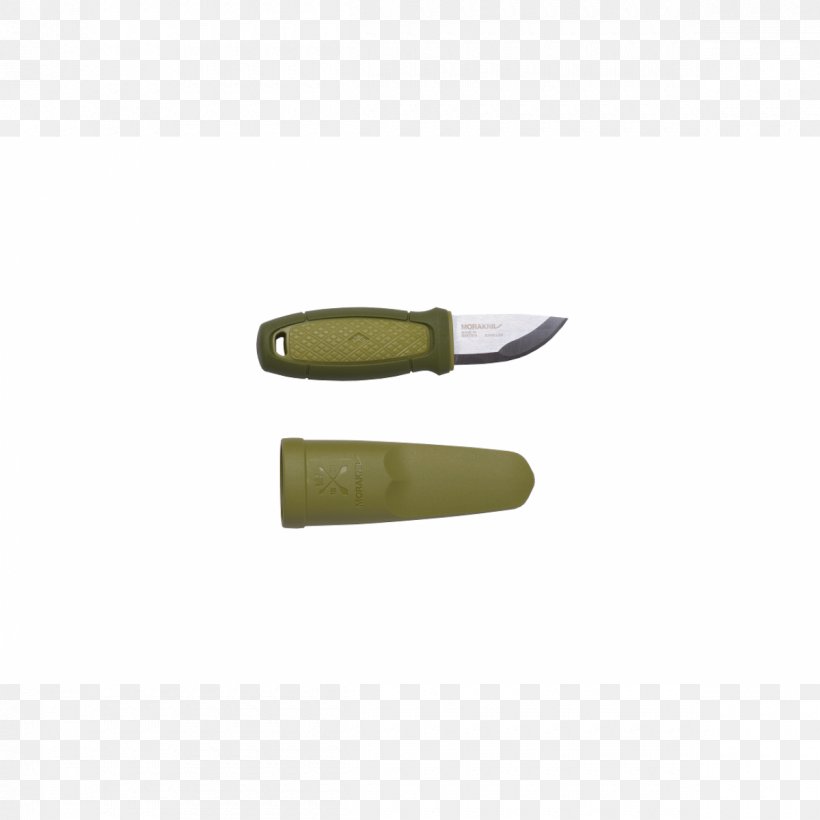 Mora Knife Mora Knife Eldris Swiss Army Knife, PNG, 1200x1200px, Mora, Eldris, Hittase, Knife, Mora Knife Download Free