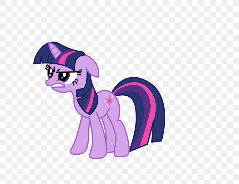 My Little Pony Twilight Sparkle Rainbow Dash Pinkie Pie, PNG, 1280x989px, Pony, Animal Figure, Cartoon, Deviantart, Drawing Download Free