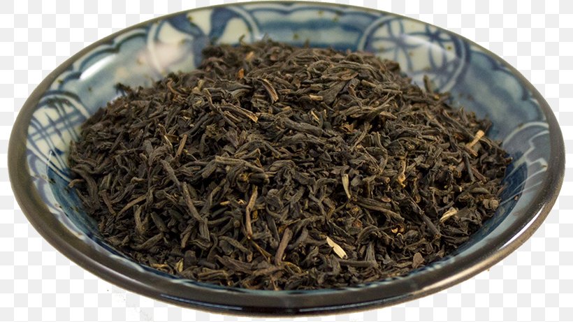 Nilgiri Tea Dianhong Golden Monkey Tea Tsukudani, PNG, 800x461px, 2018 Audi Q7, Nilgiri Tea, Assam Tea, Audi Q7, Bai Mudan Download Free