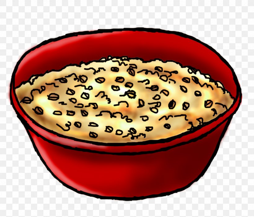 Oatmeal Cookie Breakfast Cereal Porridge Milk, PNG, 1350x1159px, Oatmeal Cookie, Baking, Bowl, Breakfast, Breakfast Cereal Download Free