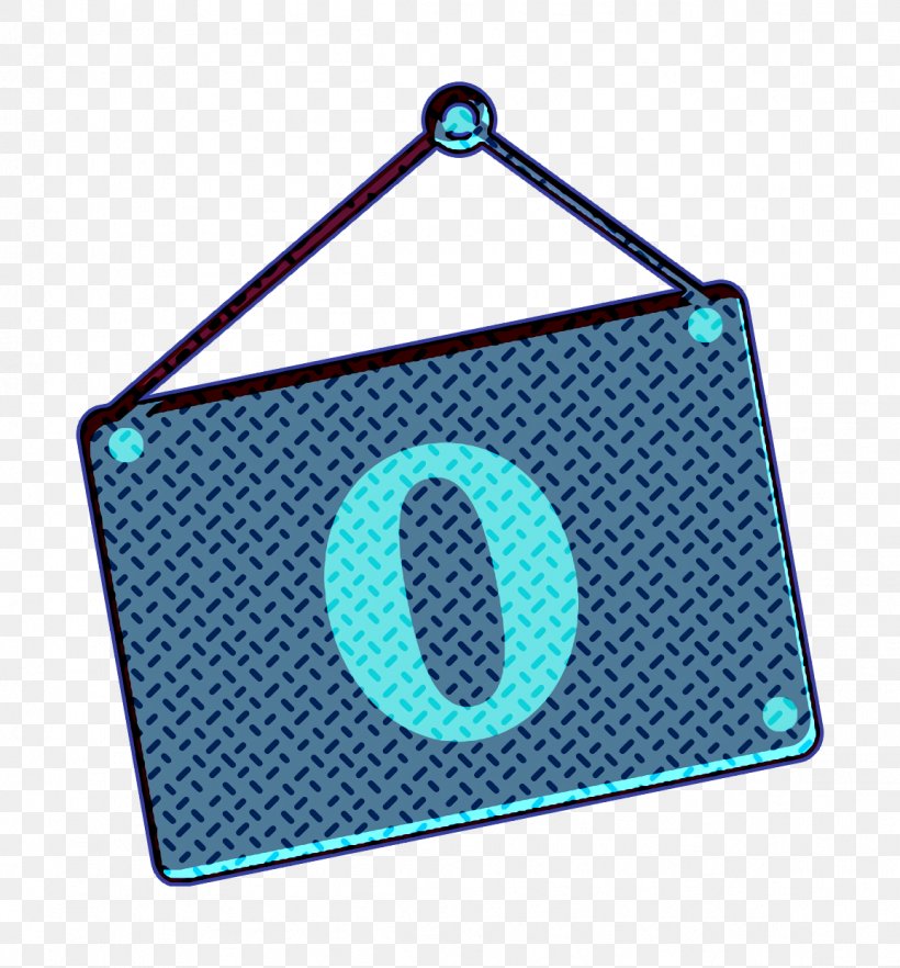 Opera Icon, PNG, 1156x1244px, Opera Icon, Aqua, Electric Blue, Symbol, Teal Download Free