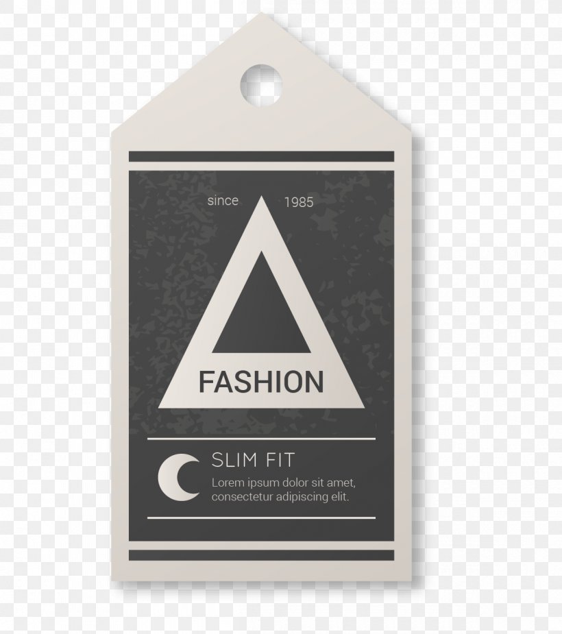 Paper, PNG, 1200x1354px, Paper, Brand, Clothing, Designer, Label Download Free
