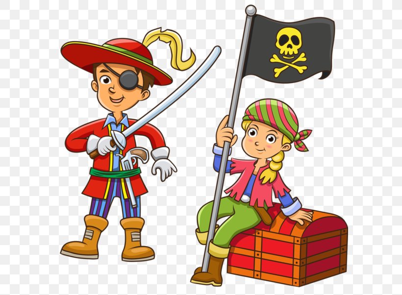 Piracy Cartoon Illustration, PNG, 600x602px, Piracy, Art, Cartoon, Drawing, Fiction Download Free