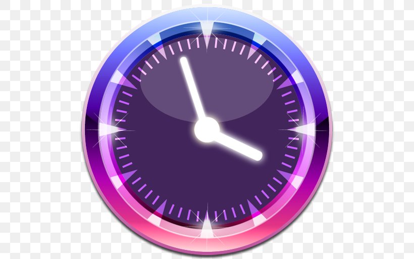 Quartz Clock Digital Clock Light Widget, PNG, 512x512px, Clock, Android, Clock Face, Digital Clock, Gauge Download Free