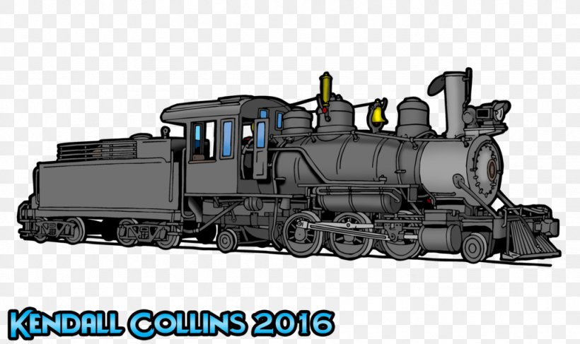 Rail Transport Train Locomotive Rolling Stock Yosemite Valley Railroad, PNG, 1024x609px, Rail Transport, Art, Engine, Heber Valley Railroad, Locomotive Download Free