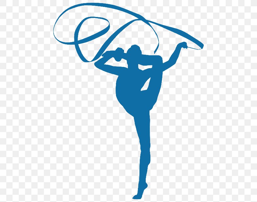 Rhythmic Gymnastics Ribbon Artistic Gymnastics, PNG, 500x643px, Rhythmic Gymnastics, Area, Artistic Gymnastics, Ball, Ballet Dancer Download Free