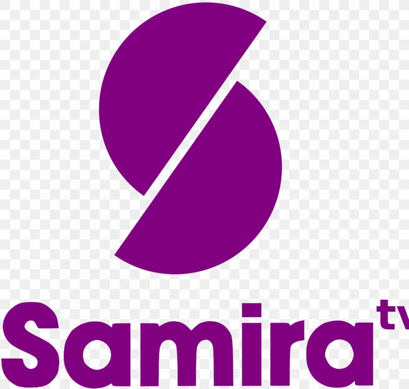 Samira TV Logo Television Channel A3, PNG, 1200x1142px, Logo, Algeria, Area, Brand, Highdefinition Video Download Free