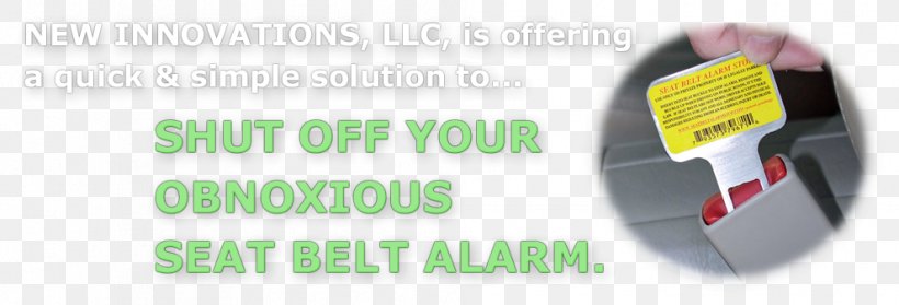 Seat Belt Legislation Buckle, PNG, 990x337px, Seat Belt, Animation, Belt, Brand, Buckle Download Free