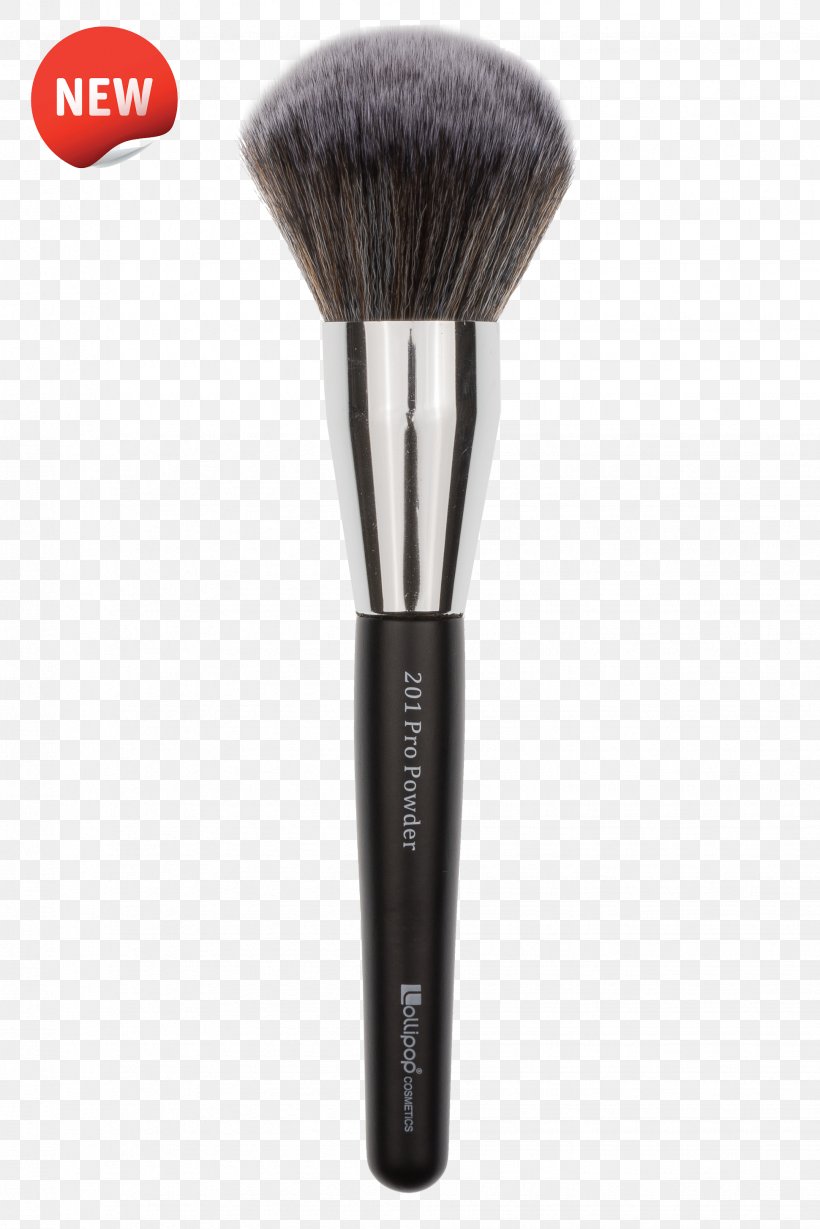 Shave Brush Cosmetics Paintbrush Makeup Brush, PNG, 1941x2911px, Brush, Computer Hardware, Cosmetics, Cream, Elf Foundation Brush Download Free