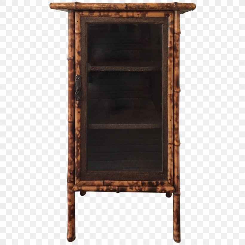 Shelf Furniture Wood Stain Cabinetry, PNG, 1200x1200px, Shelf, Antique, Cabinetry, China Cabinet, Furniture Download Free