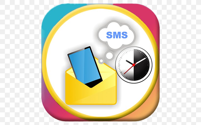 SMS Bulk Messaging Text Messaging Mobile Phones, PNG, 512x512px, Sms, Area, Bulk Messaging, Communication, Email Download Free