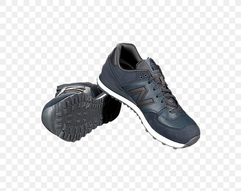 Sneakers Hiking Boot Shoe Sportswear, PNG, 650x650px, Sneakers, Athletic Shoe, Cross Training Shoe, Crosstraining, Footwear Download Free