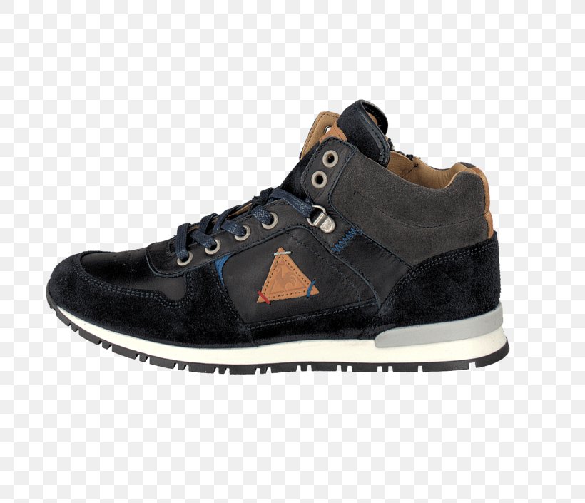 Sneakers Shoe Adidas Leather Boot, PNG, 705x705px, Sneakers, Adidas, Athletic Shoe, Basketball Shoe, Black Download Free
