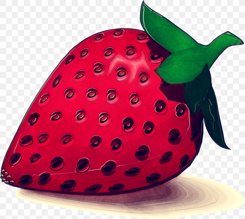 Strawberry Shortcake Cartoon, PNG, 1919x1714px, Strawberry, Accessory Fruit, Berries, Food, Fruit Download Free