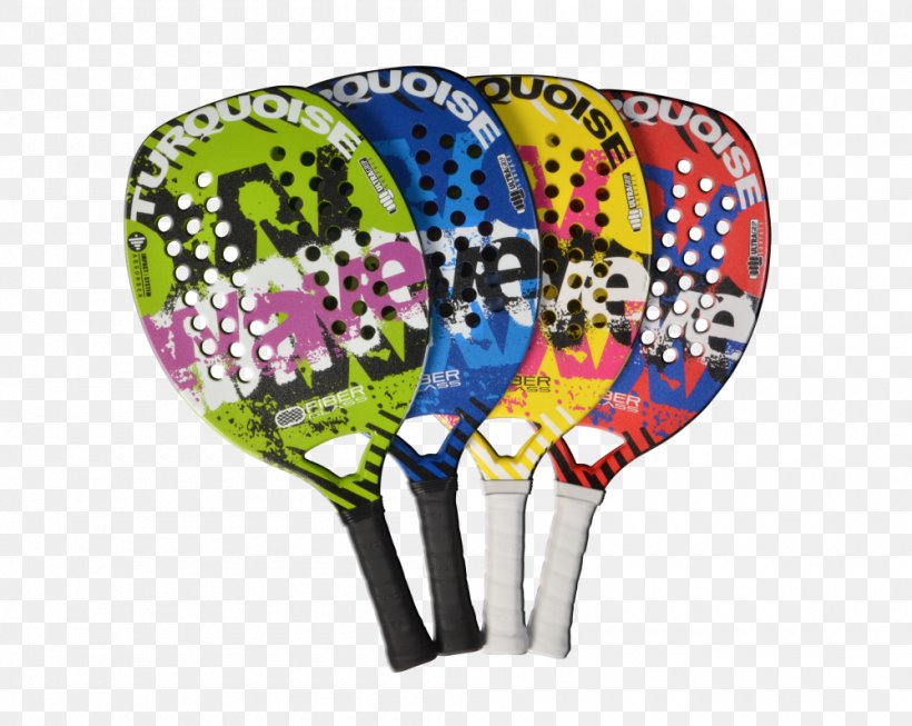 Strings Racket Beach Tennis Topspin Rakieta Tenisowa, PNG, 1000x797px, Strings, Balloon, Beach Tennis, Bild, Clothing Download Free