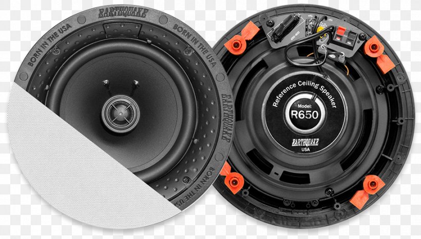 Subwoofer Loudspeaker Acoustics Sound Earthquake, PNG, 913x521px, Subwoofer, Acoustics, Amplificador, Amplifier, Audio Download Free