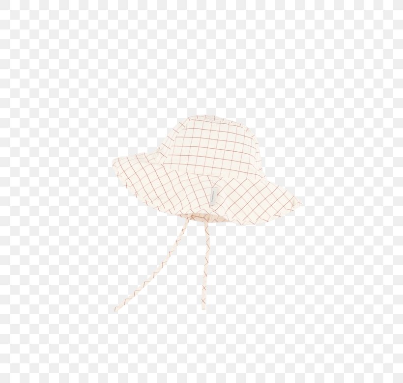 Sun Hat Beige, PNG, 585x780px, Sun Hat, Beige, Hat, Headgear Download Free