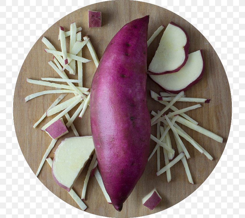 Sweet Potato Dioscorea Alata Yam Food Vegetable, PNG, 732x732px, Sweet Potato, Cuisine, Dioscorea Alata, Food, Guava Download Free