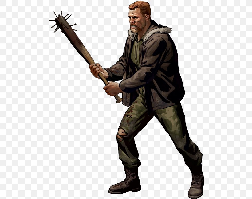 Sword Mercenary Militia Character Spear, PNG, 513x648px, Sword, Character, Cold Weapon, Fiction, Fictional Character Download Free