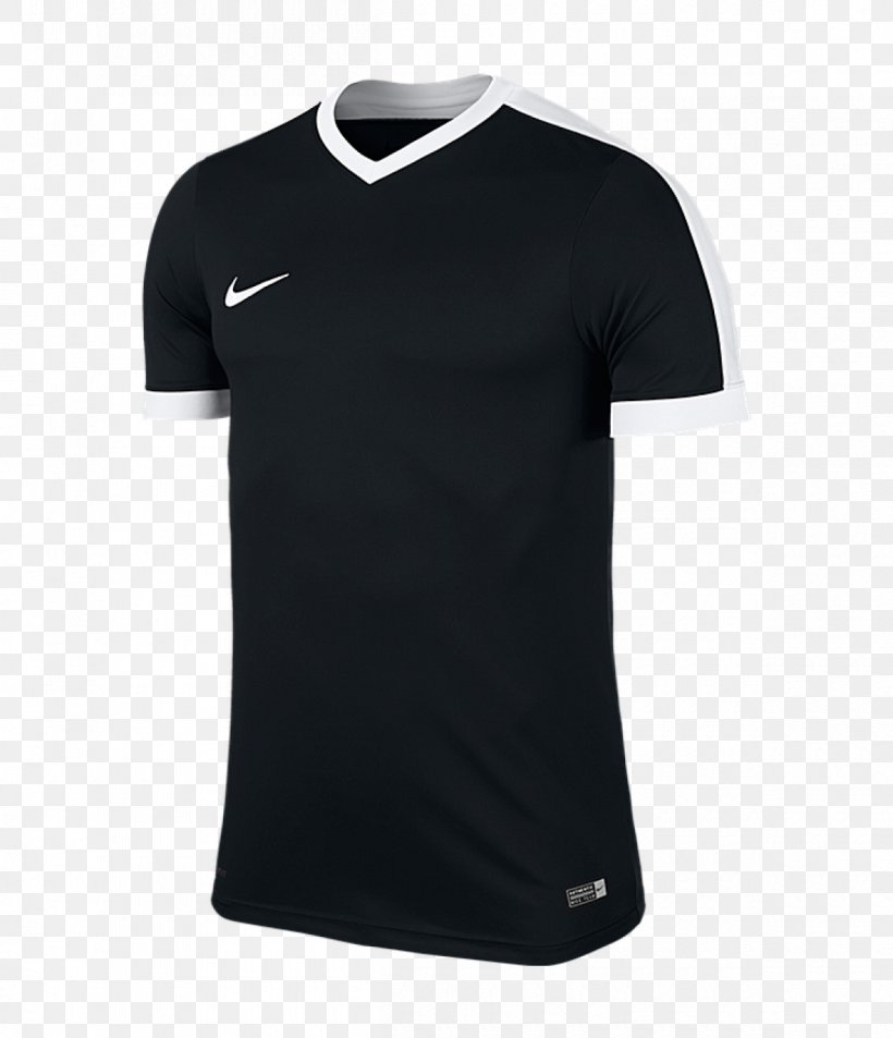 T-shirt Jersey Nike Kit, PNG, 1200x1395px, Tshirt, Active Shirt, Adidas, Black, Brand Download Free