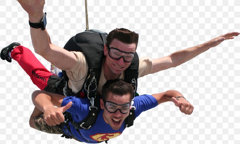 Tandem Skydiving Parachute Adventure Parachuting Tandem Bicycle, PNG, 1279x770px, Tandem Skydiving, Adventure, Adventure Film, Air Sports, Bungee Cord Download Free