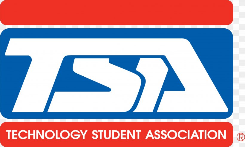 Technology Student Association Student Society Science, Technology, Engineering, And Mathematics, PNG, 4431x2667px, Technology Student Association, Area, Blue, Brand, Education Download Free