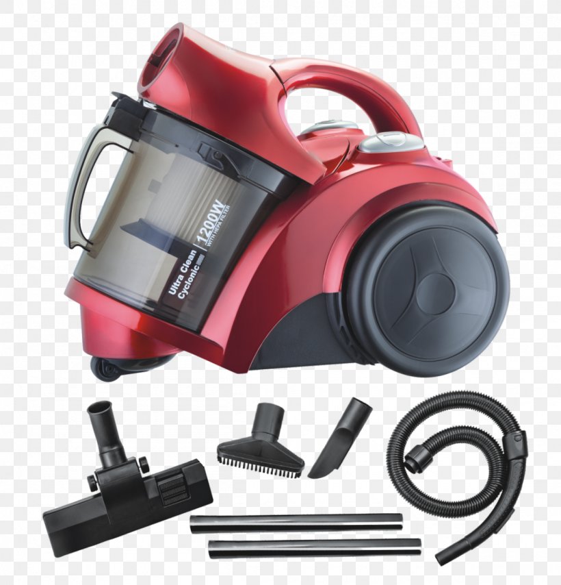 Vacuum Cleaner Tool, PNG, 1155x1204px, Vacuum Cleaner, Cleaner, Hardware, Home Appliance, Tool Download Free