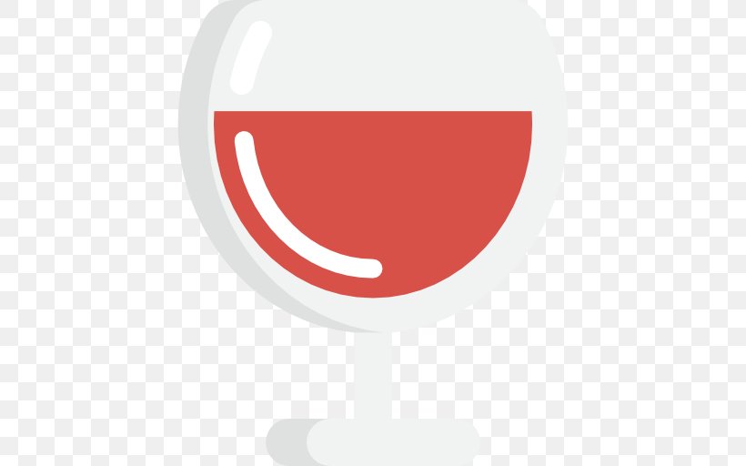 Wine Glass Drink, PNG, 512x512px, Wine, Bottle, Computer Software, Drink, Food Download Free