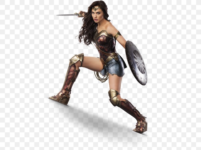 Wonder Woman Steve Trevor Film Superhero Movie The New 52, PNG, 480x612px, Wonder Woman, Action Figure, Chris Pine, Costume, Film Download Free