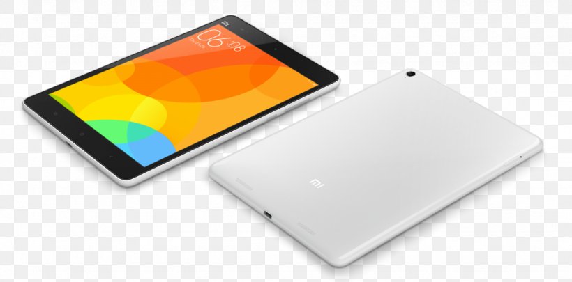 Xiaomi Mi Pad IPad Mini Android Xiaomi Redmi 2, PNG, 1024x506px, Xiaomi Mi Pad, Android, Apple, Computer Accessory, Data Storage Device Download Free