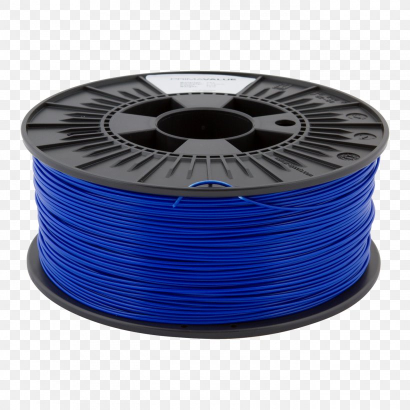 3D Printing Filament Polylactic Acid Acrylonitrile Butadiene Styrene 3D Printers, PNG, 1400x1400px, 3d Computer Graphics, 3d Printers, 3d Printing, 3d Printing Filament, Acrylonitrile Butadiene Styrene Download Free