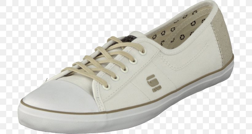 Adidas Stan Smith Slipper Sneakers Shoe Boot, PNG, 705x435px, Adidas Stan Smith, Adidas, Beige, Boot, Clothing Download Free