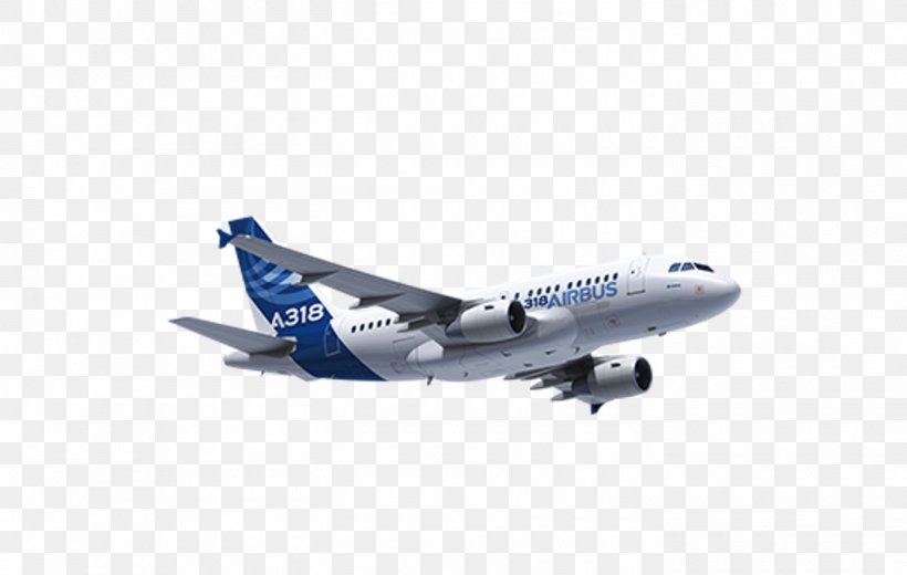 Airbus A330 Airbus A320 Family Boeing 737 Airbus A321, PNG, 1400x889px, Airbus A330, Aerospace Engineering, Air Travel, Airbus, Airbus A320 Family Download Free