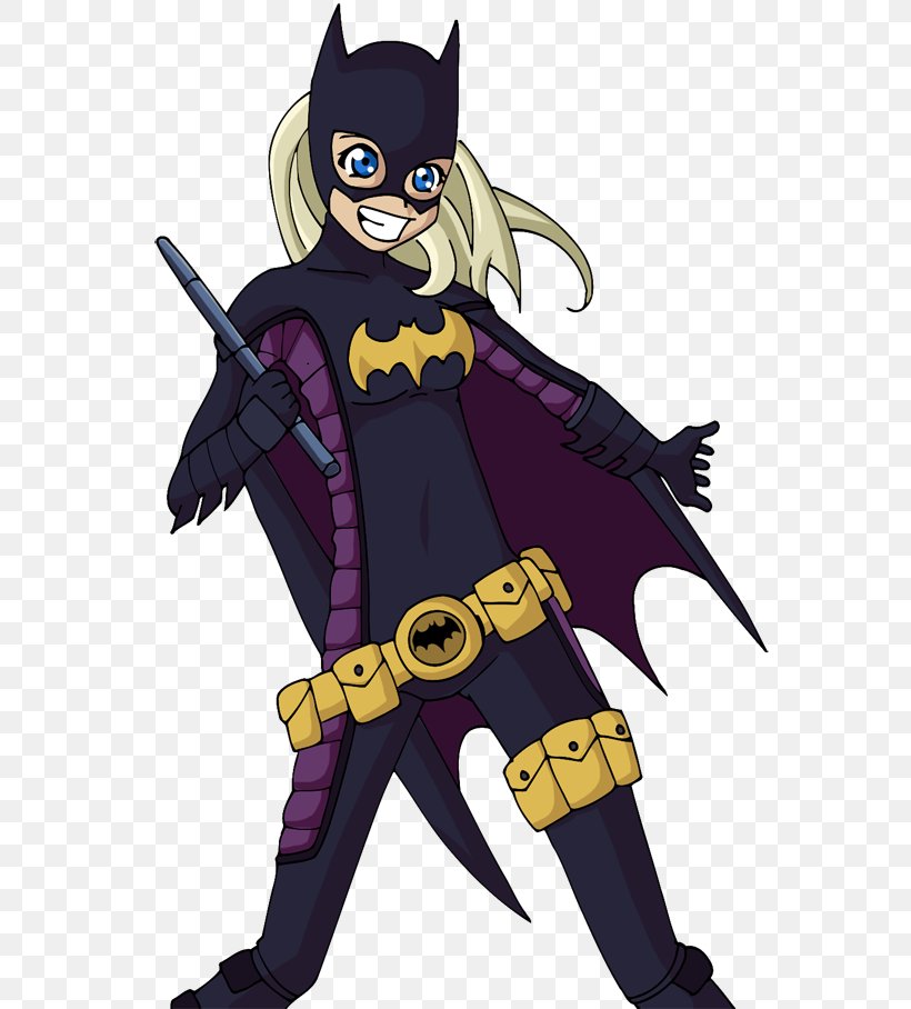 Batgirl Barbara Gordon Cassandra Cain Batwoman Robin, PNG, 577x908px, Batgirl, Barbara Gordon, Batman, Batman Robin, Batwoman Download Free